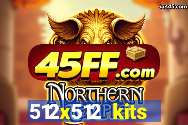 512x512 kits barcelona fts 2016